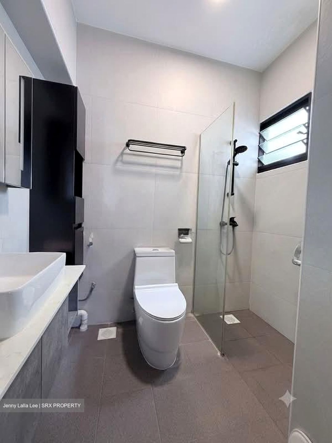Blk 461 Clementi Avenue 3 (Clementi), HDB 4 Rooms #602311561
